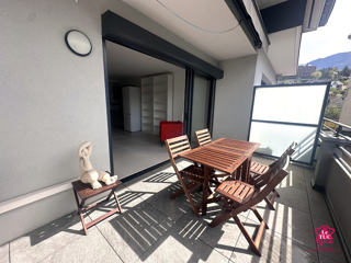  Duplex/triplex � vendre 3 pi�ces 65 m�