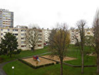  Appartement  vendre 4 pices 69 m