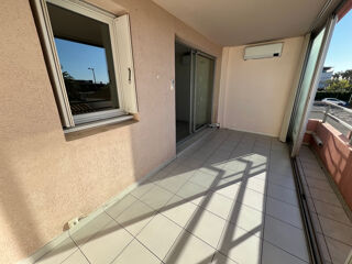  Appartement � vendre 2 pi�ces 29 m�