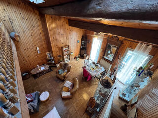  Appartement à vendre 4 pièces 124 m²