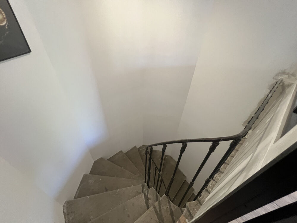Vente Maison VENTE MAISON VIGNERONNE T5 EN R+1 + GARAGE A POUSSAN Poussan