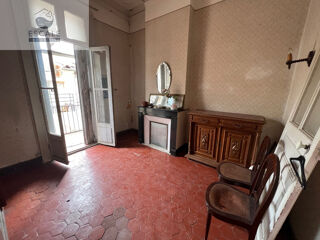  Appartement à vendre 4 pièces 82 m²