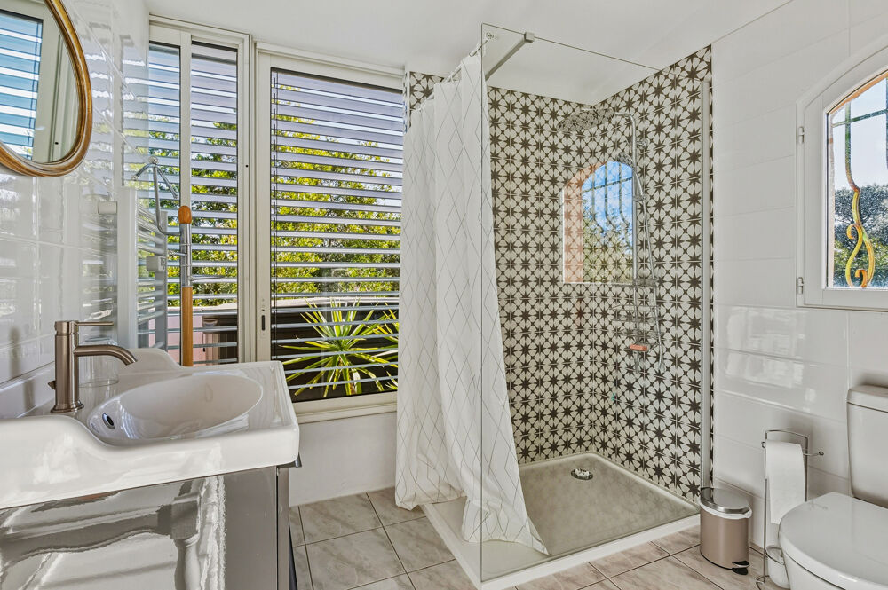 � vendre  Maison S�te (34200)