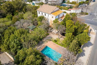Maison 5 pièces 170 m² · à Sète · 170 m² · 1 140 000 €