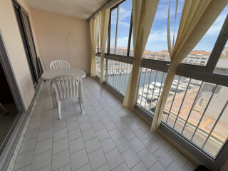  Appartement à vendre 2 pièces 27 m²