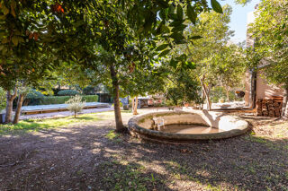  Maison � vendre 5 pi�ces 170 m�