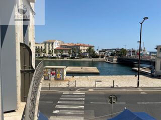  Appartement � vendre 4 pi�ces 113 m�