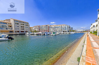  Appartement � vendre 1 pi�ce 26 m�