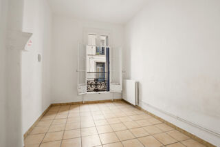  Appartement � vendre 4 pi�ces 76 m�