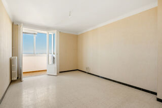  Appartement � vendre 3 pi�ces 63 m�