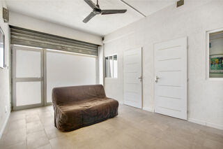 Appartement à vendre 3 pièces 54 m²