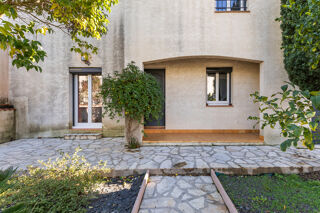  Maison � vendre 4 pi�ces 97 m�