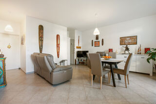  Appartement � vendre 4 pi�ces 70 m�