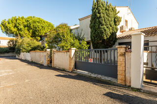 Maison 4 pièces 97 m² · à Sète · 97 m² · 429 000 €