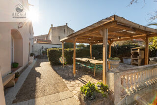  Maison à vendre 4 pièces 156 m²