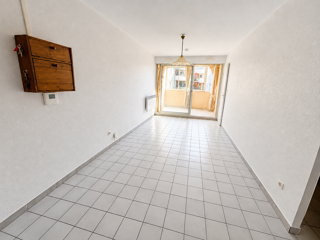  Appartement à vendre 2 pièces 30 m²