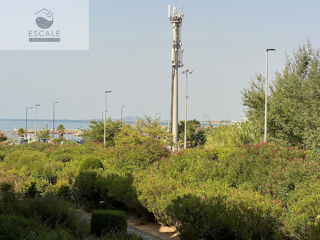  Appartement � vendre 1 pi�ce 25 m�