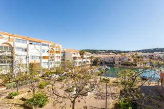  Appartement à vendre 2 pièces 37 m²