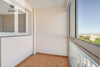  Appartement � vendre 3 pi�ces 63 m�