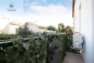  Appartement � vendre 4 pi�ces 70 m�