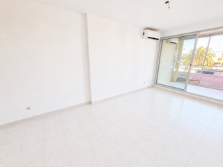  Appartement à vendre 2 pièces 29 m²