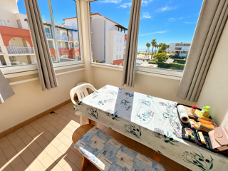  Appartement à vendre 2 pièces 26 m²