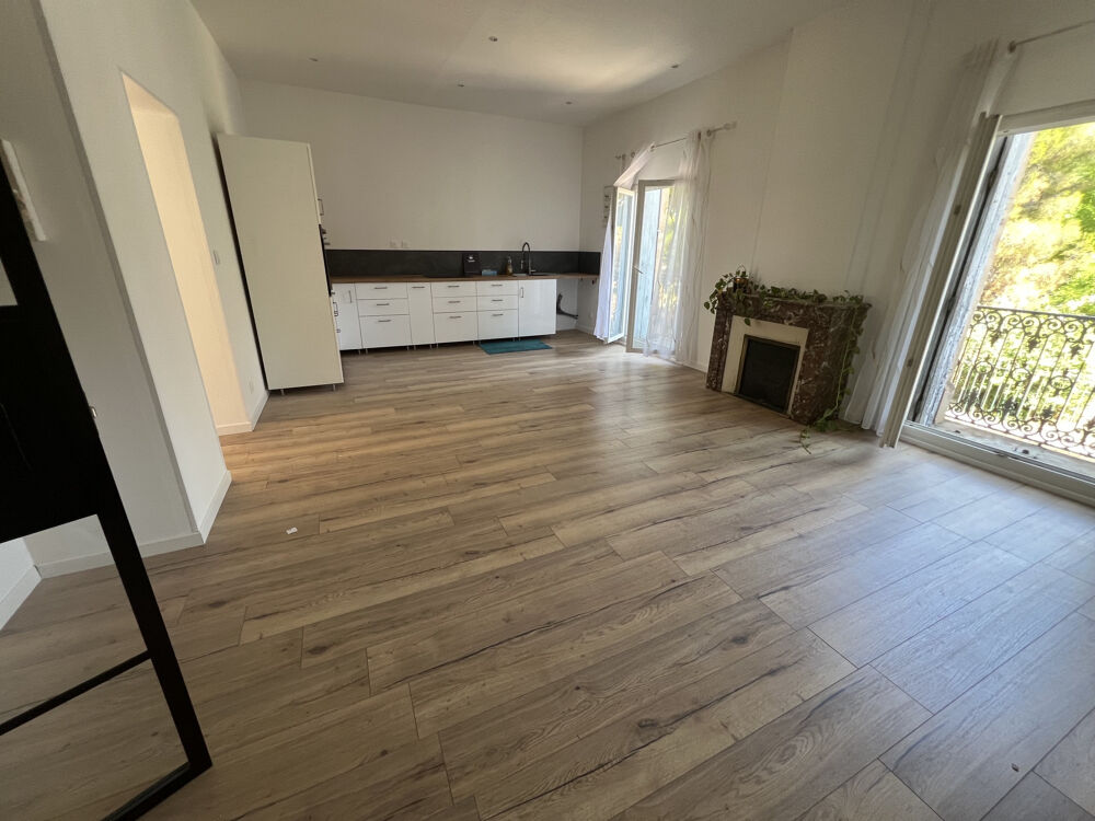 Maison 5 pièces 150 m² · à Poussan · 150 m² · 279 000 €
