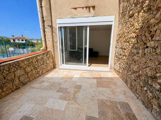  Maison à vendre 5 pièces 125 m²