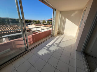  Appartement � vendre 2 pi�ces 29 m�