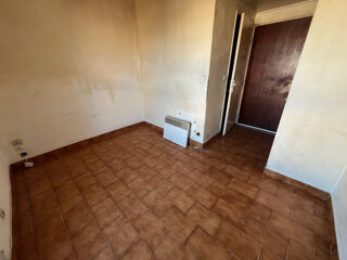  Appartement � vendre 1 pi�ce 12 m�