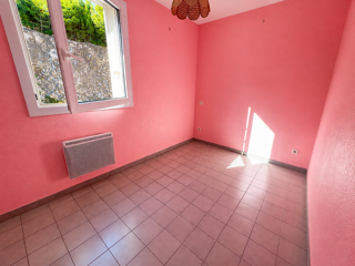  Appartement à vendre 2 pièces 30 m²