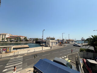  Appartement � vendre 4 pi�ces 113 m�