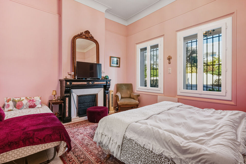 � vendre  Maison S�te (34200)