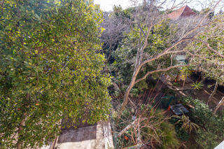  Maison � vendre 5 pi�ces 170 m�