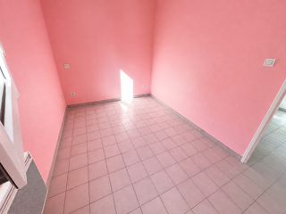  Appartement à vendre 2 pièces 30 m²