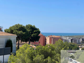  Duplex/triplex à vendre 5 pièces 140 m²