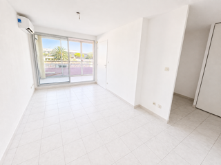  Appartement à vendre 2 pièces 29 m²