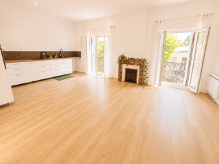  Maison à vendre 5 pièces 125 m²