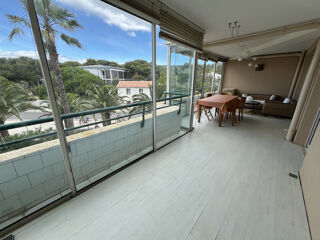  Appartement à vendre 2 pièces 51 m²