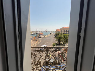  Appartement � vendre 4 pi�ces 111 m�