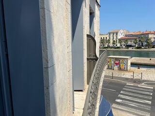  Appartement � vendre 4 pi�ces 113 m�