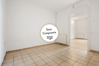  Appartement à vendre 4 pièces 76 m²