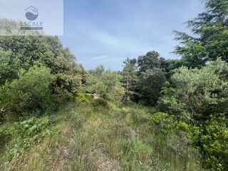  Terrain � vendre 6091 m�