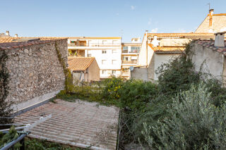 Appartement 4 pièces 70 m² · à Sete · 70 m² · 278 000 €