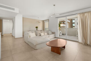  Appartement � vendre 3 pi�ces 85 m�