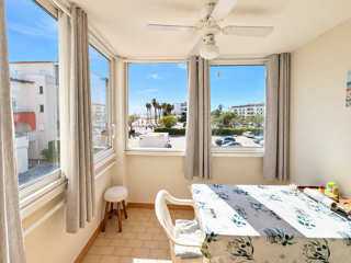  Appartement à vendre 2 pièces 26 m²