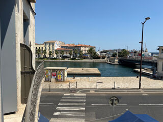  Appartement � vendre 4 pi�ces 113 m�