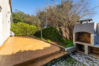  Maison � vendre 4 pi�ces 97 m�