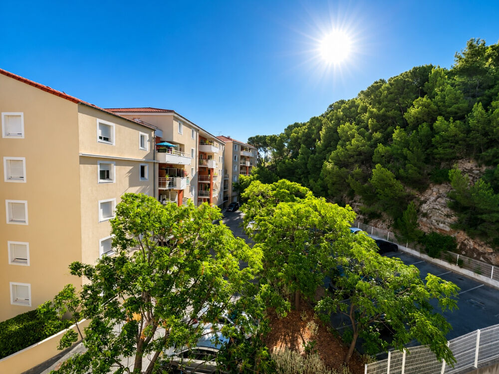 Appartement 2 pièces 30 m² · à Sete · 30 m² · 129 000 €