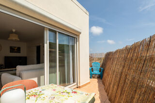  Appartement à vendre 3 pièces 63 m²